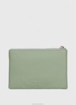 Women Range Pepe Jeans Double Compartment Toiletry Case 60J40722 - Image 2