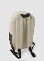 Women Stowe Pepe Jeans Owen Street Style Backpack 60J40754 - Image 2