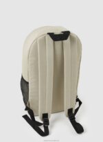 Women Stowe Pepe Jeans Owen Street Style Backpack 60J40754 - Image 5