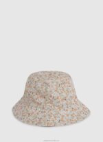 Women Studio Red Pepe Jeans Embroidered Logo Basic Cap 60J40779 - Image 4
